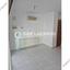 2 bedroom apartment for sale pallouriotissa nicosia 7903039 thumbnail 12953244
