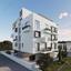 2 bedroom apartment for sale paphos municipality paphos 8959039 thumbnail 17777569