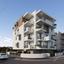 2 bedroom apartment for sale paphos municipality paphos 8959039 thumbnail 17777572