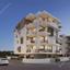 2 bedroom apartment for sale paphos municipality paphos 8959039 thumbnail 17777577