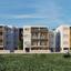 2 bedroom apartment for sale parekklisia limassol 8640039 thumbnail 15913068