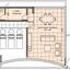 2 bedroom apartment for sale sotiros agios ioannis larnaca larnaca 7738039 thumbnail 10197897