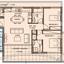 2 bedroom apartment for sale sotiros agios ioannis larnaca larnaca 7738039 thumbnail 10197898