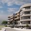 2 bedroom apartment for sale sotiros agios ioannis larnaca larnaca 7738039 thumbnail 10197899