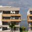 2 bedroom apartment for sale sotiros agios ioannis larnaca larnaca 7738039 thumbnail 10197901