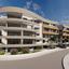 2 bedroom apartment for sale sotiros agios ioannis larnaca larnaca 7738039 thumbnail 10197902