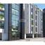 2 bedroom apartment for sale sotiros agios ioannis larnaca larnaca 8051039 thumbnail 14375402
