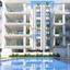 2 bedroom apartment for sale sotiros agios ioannis larnaca larnaca 8051039 thumbnail 14375403