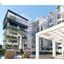 2 bedroom apartment for sale sotiros agios ioannis larnaca larnaca 8051039 thumbnail 14375405