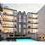 2 bedroom apartment for sale sotiros agios ioannis larnaca larnaca 8051039 thumbnail 14375406