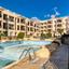 2 bedroom apartment for sale tombs of the kings paphos 1387039 thumbnail 9269703