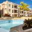 2 bedroom apartment for sale tombs of the kings paphos 1387039 thumbnail 9269704