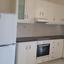2 bedroom apartment for sale tombs of the kings paphos 1387039 thumbnail 9269707