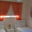 2 bedroom apartment for sale tombs of the kings paphos 1387039 thumbnail 9269709