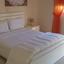 2 bedroom apartment for sale tombs of the kings paphos 1387039 thumbnail 9269711