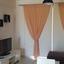 2 bedroom apartment for sale tombs of the kings paphos 1387039 thumbnail 9269712