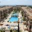 2 bedroom apartment for sale tombs of the kings paphos 1387039 thumbnail 9269714