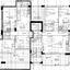 2 bedroom apartment for sale tsirion limassol 7737039 thumbnail 12553119