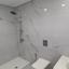 2 bedroom apartment for sale tsirion limassol 7737039 thumbnail 12553123