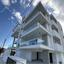 2 bedroom apartment for sale tsirion limassol 7737039 thumbnail 12553126