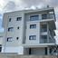 2 bedroom apartment for sale tsirion limassol 7737039 thumbnail 12553128