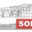 2 bedroom apartment sold deryneia famagusta 7934039 thumbnail 11274419