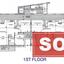 2 bedroom apartment sold deryneia famagusta 7934039 thumbnail 11274420