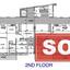 2 bedroom apartment sold deryneia famagusta 7934039 thumbnail 11274421