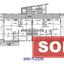 2 bedroom apartment sold deryneia famagusta 7934039 thumbnail 11274422