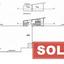 2 bedroom apartment sold deryneia famagusta 7934039 thumbnail 11274423