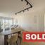 2 bedroom apartment sold deryneia famagusta 7934039 thumbnail 11274425