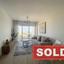 2 bedroom apartment sold deryneia famagusta 7934039 thumbnail 11274426