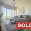 2 bedroom apartment sold deryneia famagusta 7934039 thumbnail 11274427