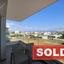 2 bedroom apartment sold deryneia famagusta 7934039 thumbnail 11274428