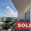 2 bedroom apartment sold deryneia famagusta 7934039 thumbnail 11274430