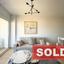 2 bedroom apartment sold deryneia famagusta 7934039 thumbnail 11274431