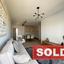 2 bedroom apartment sold deryneia famagusta 7934039 thumbnail 11274432
