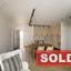 2 bedroom apartment sold deryneia famagusta 7934039 thumbnail 11274433