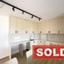 2 bedroom apartment sold deryneia famagusta 7934039 thumbnail 11274434