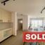 2 bedroom apartment sold deryneia famagusta 7934039 thumbnail 11274435