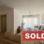 2 bedroom apartment sold deryneia famagusta 7934039 thumbnail 11274436