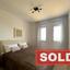 2 bedroom apartment sold deryneia famagusta 7934039 thumbnail 11274437
