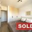 2 bedroom apartment sold deryneia famagusta 7934039 thumbnail 11274438