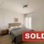 2 bedroom apartment sold deryneia famagusta 7934039 thumbnail 11274439