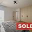 2 bedroom apartment sold deryneia famagusta 7934039 thumbnail 11274440