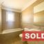 2 bedroom apartment sold deryneia famagusta 7934039 thumbnail 11274441
