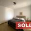 2 bedroom apartment sold deryneia famagusta 7934039 thumbnail 11274442