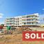 2 bedroom apartment sold deryneia famagusta 7934039 thumbnail 11292541