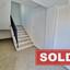 2 bedroom apartment sold deryneia famagusta 7934039 thumbnail 11292542