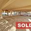 2 bedroom apartment sold deryneia famagusta 7934039 thumbnail 11292543